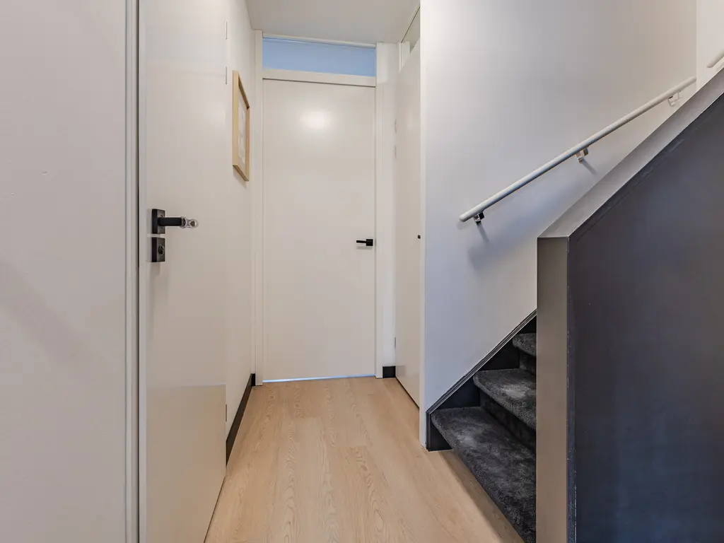 Rondo 358, SLIEDRECHT