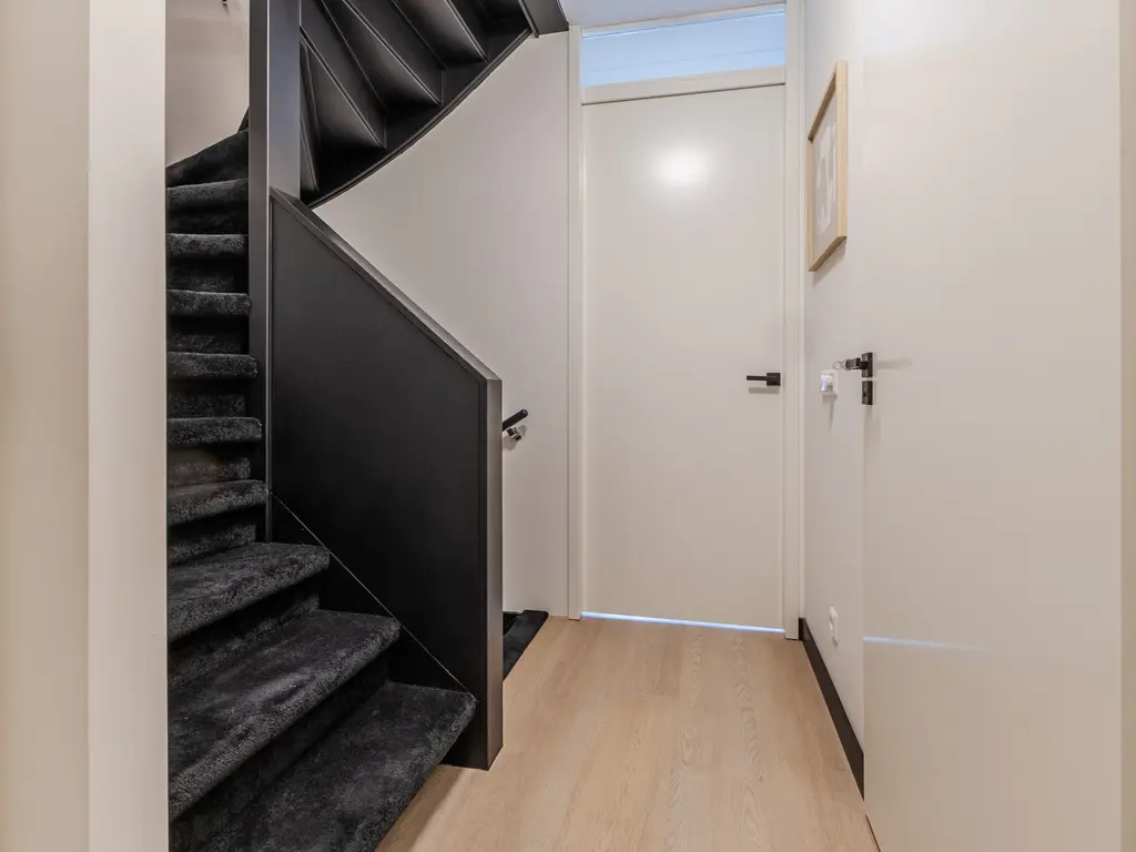 Rondo 358, SLIEDRECHT