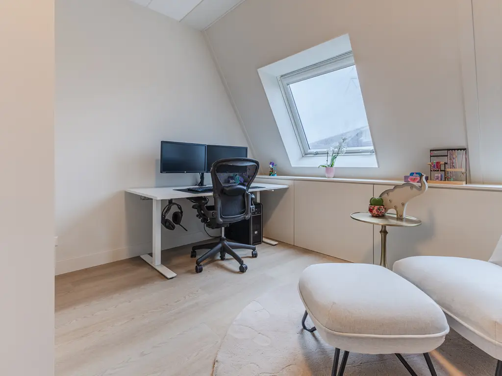 Rondo 358, SLIEDRECHT