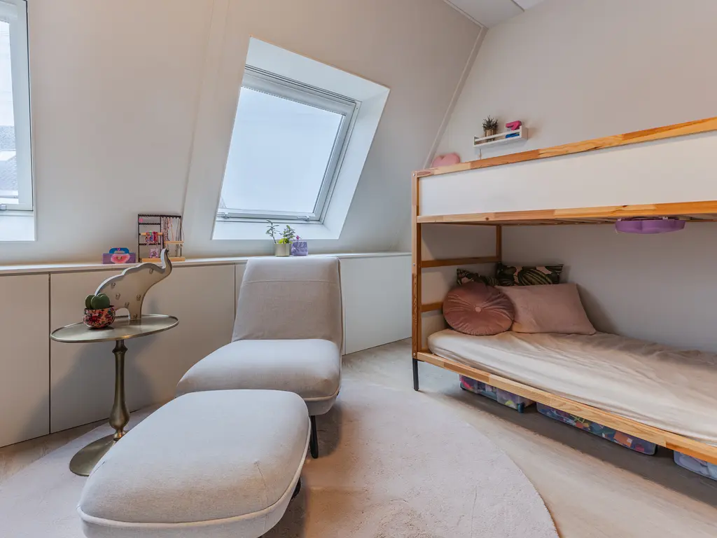 Rondo 358, SLIEDRECHT