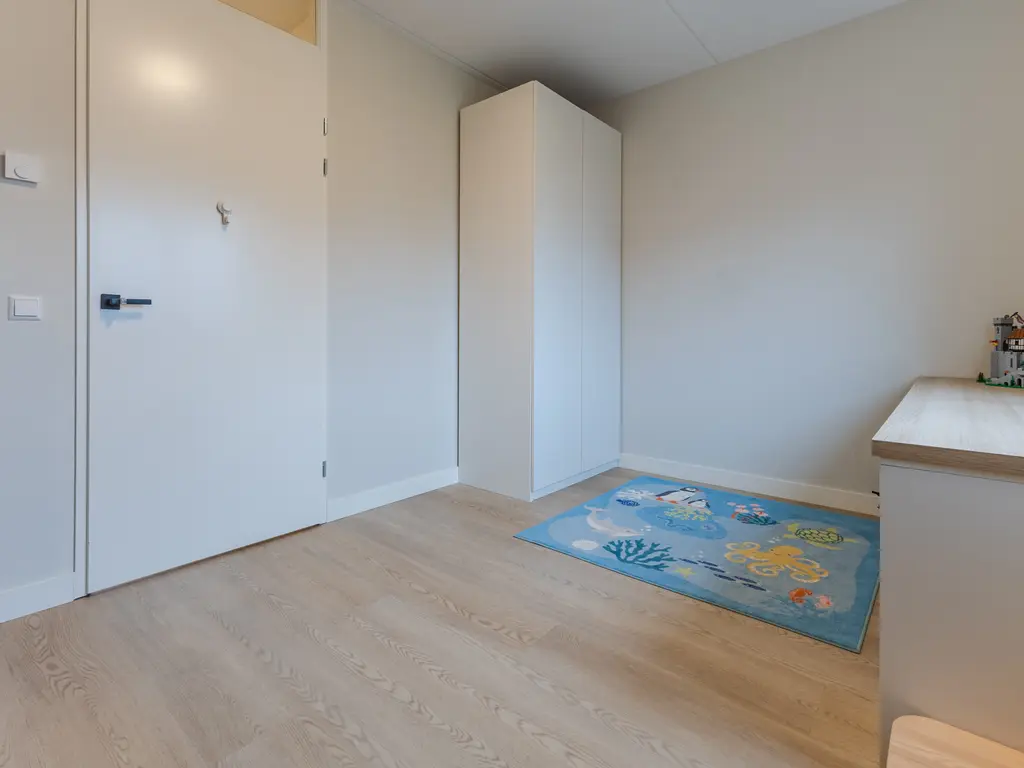 Rondo 358, SLIEDRECHT