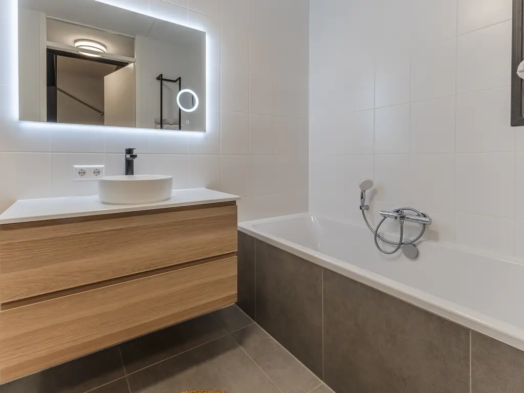 Rondo 358, SLIEDRECHT