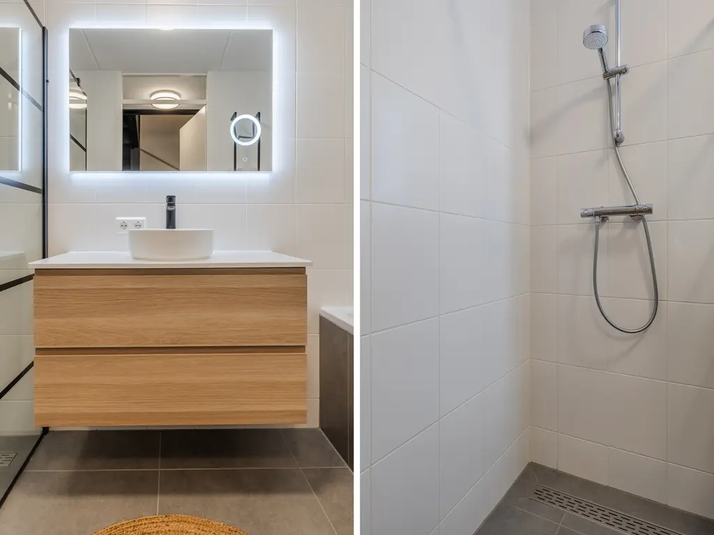 Rondo 358, SLIEDRECHT