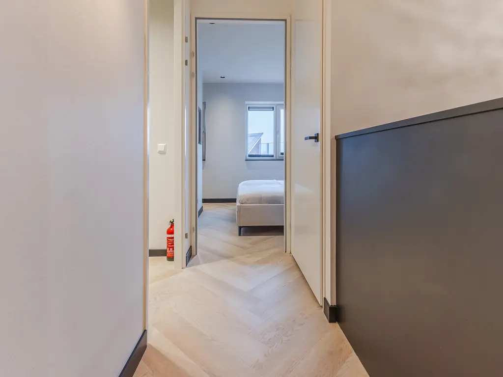 Rondo 358, SLIEDRECHT