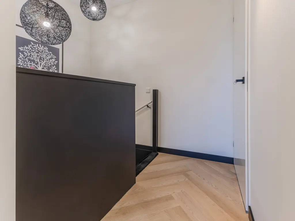 Rondo 358, SLIEDRECHT