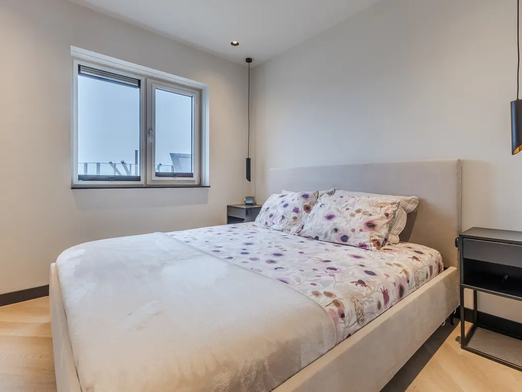 Rondo 358, SLIEDRECHT