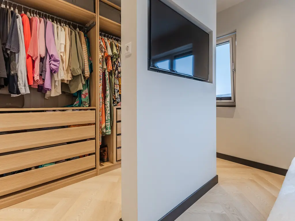 Rondo 358, SLIEDRECHT