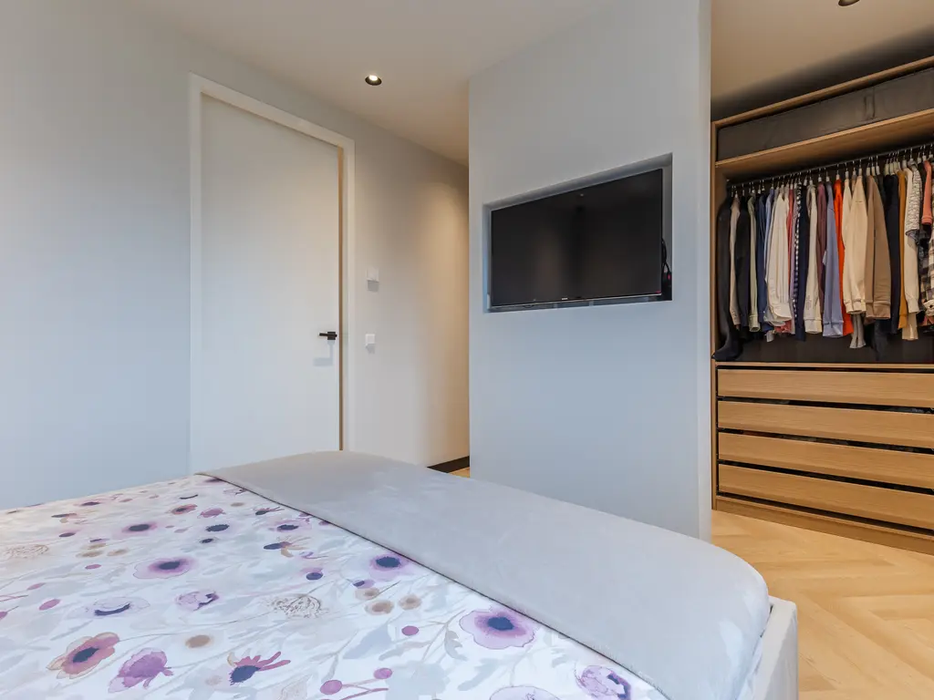 Rondo 358, SLIEDRECHT