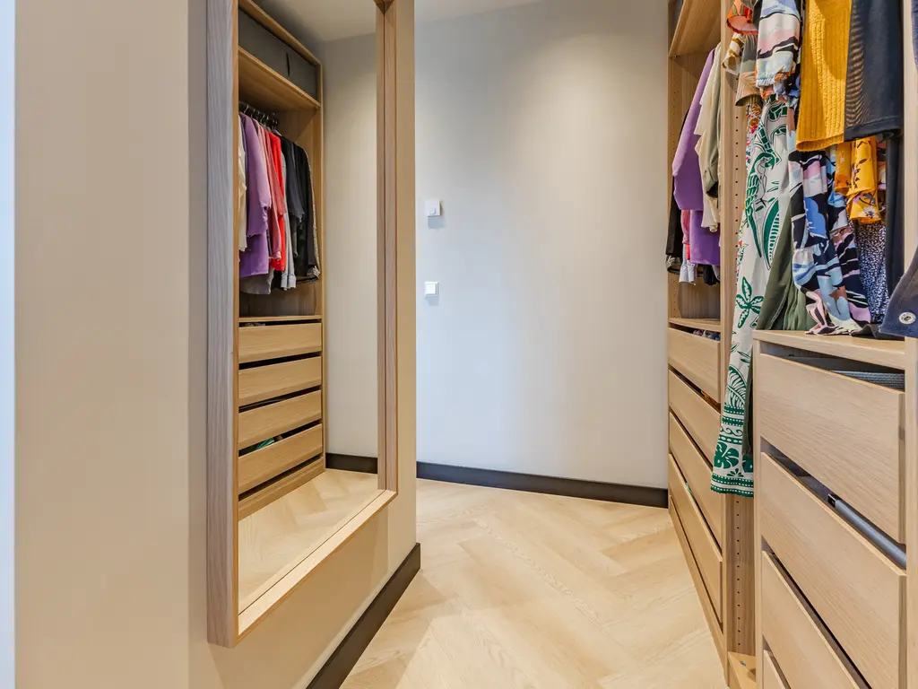 Rondo 358, SLIEDRECHT