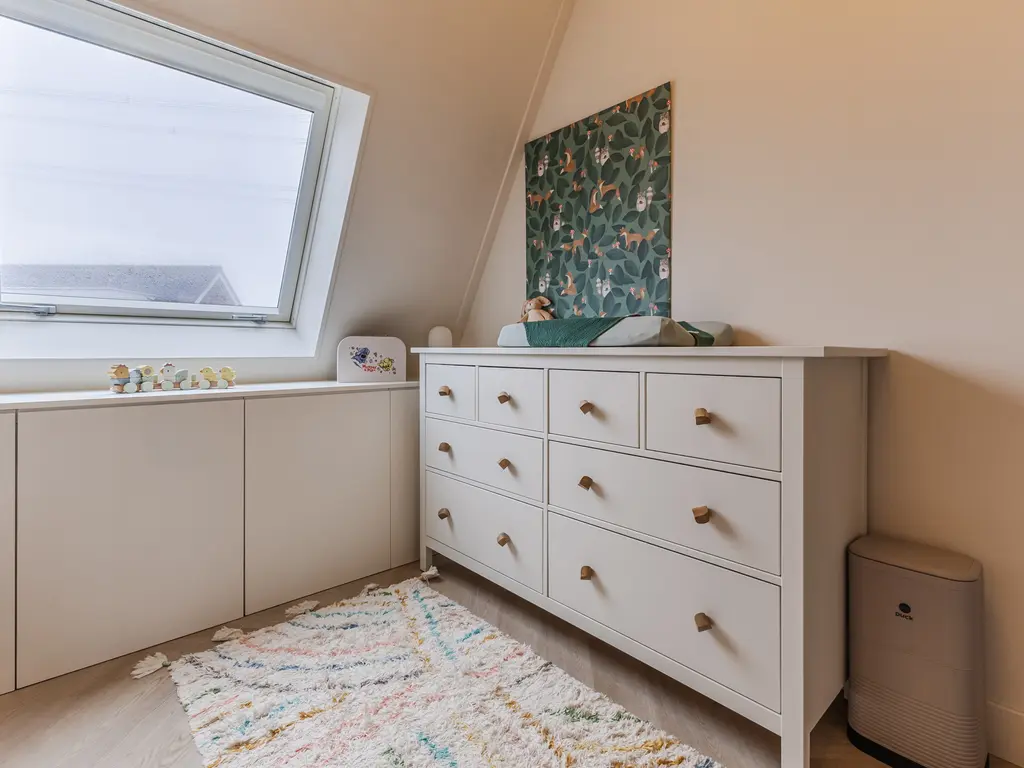 Rondo 358, SLIEDRECHT