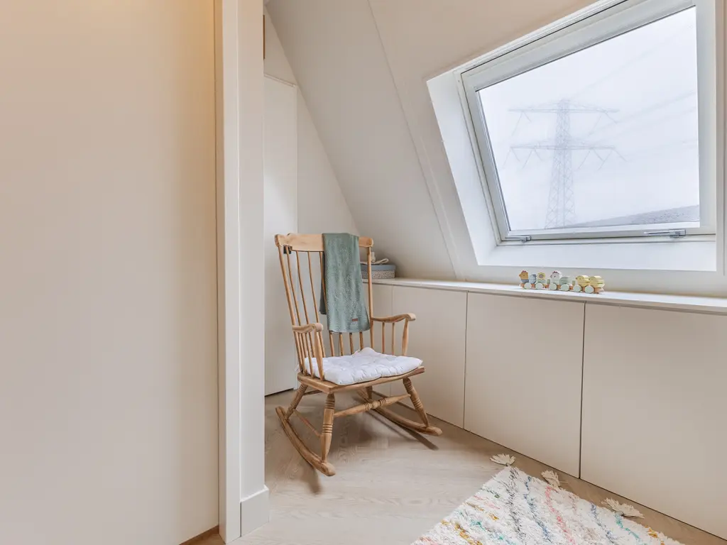 Rondo 358, SLIEDRECHT