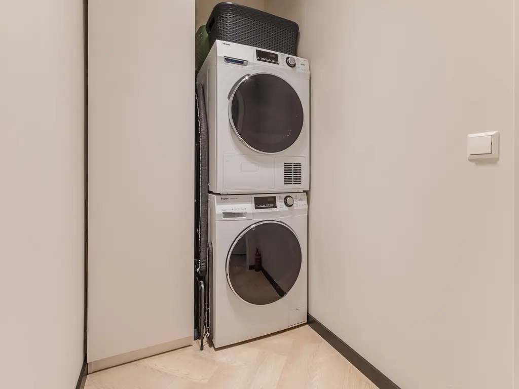 Rondo 358, SLIEDRECHT