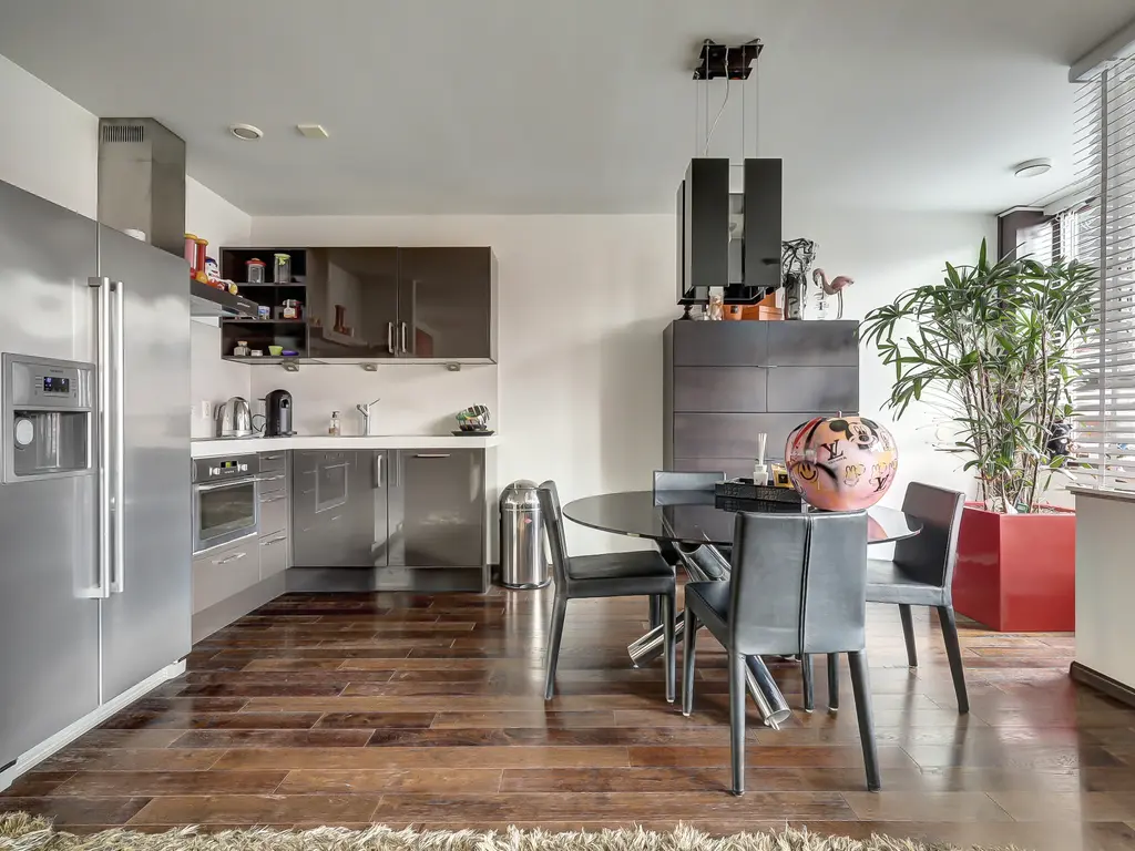 Koningslaan 221, ROTTERDAM