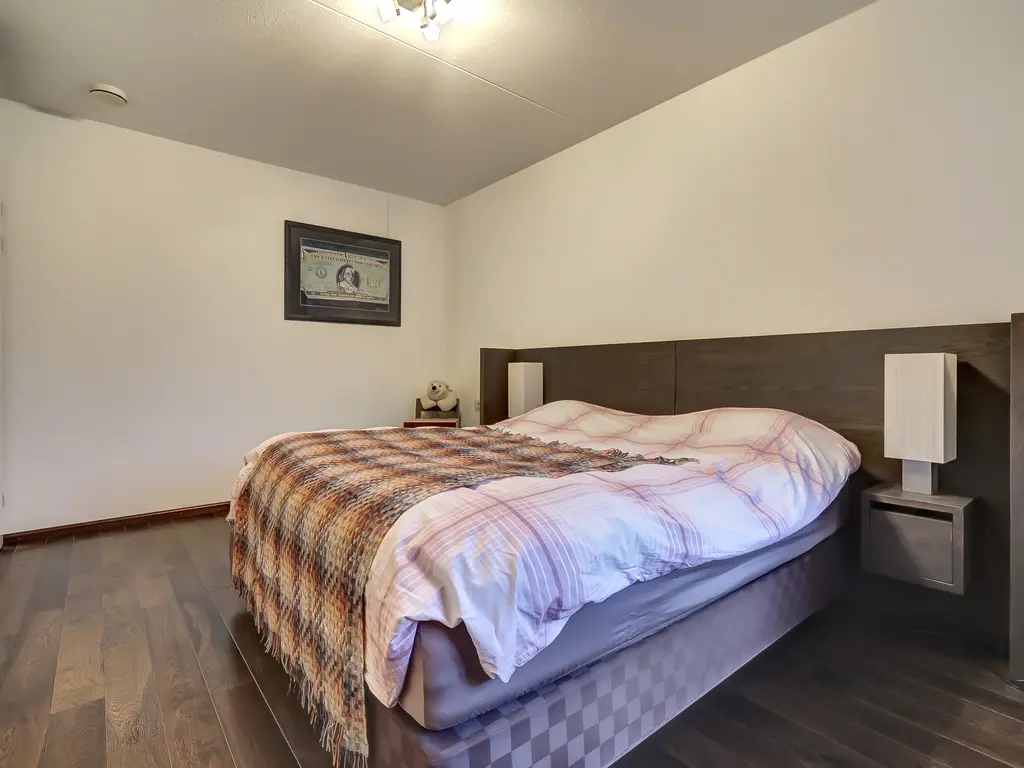 Koningslaan 221, ROTTERDAM