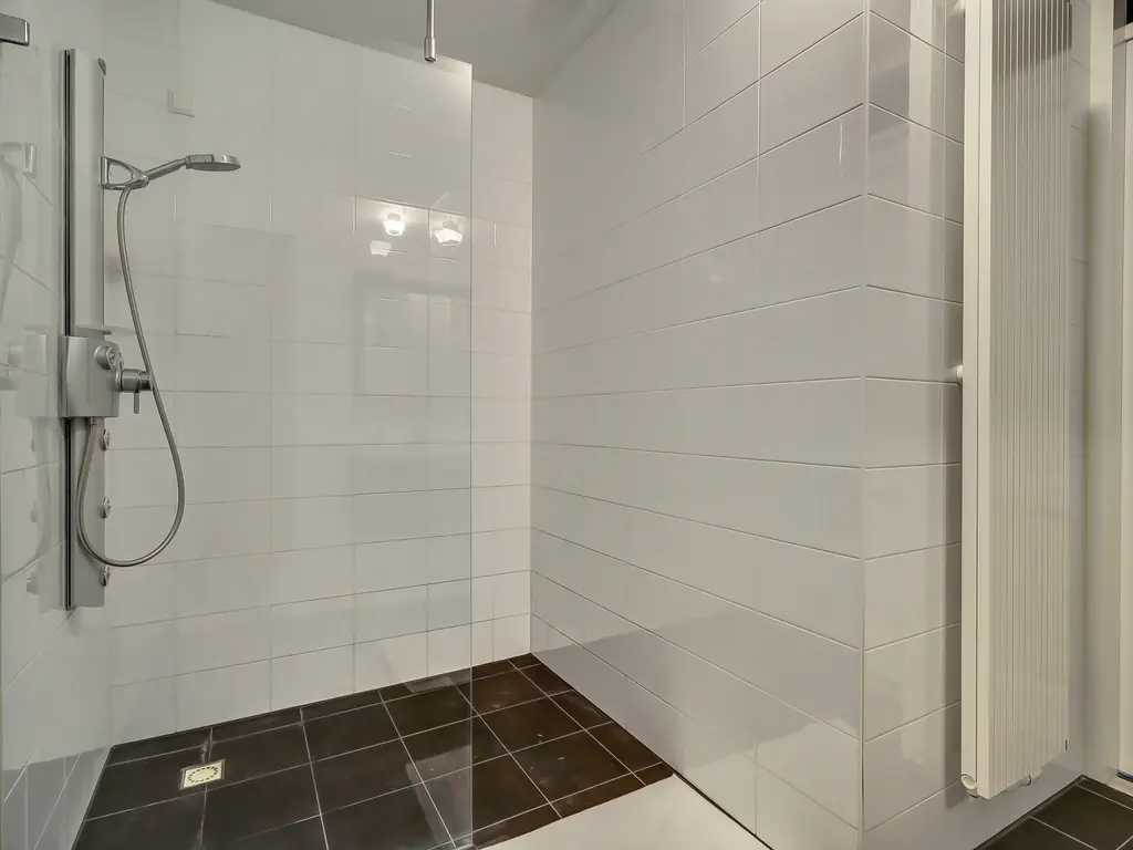 Koningslaan 221, ROTTERDAM