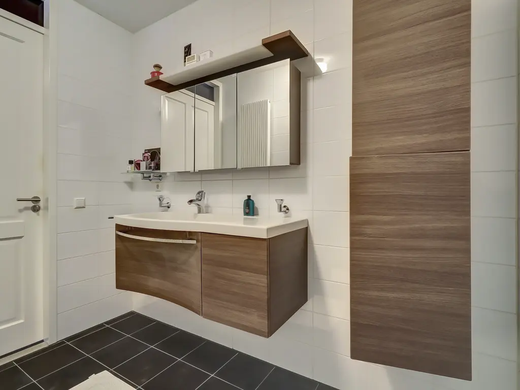 Koningslaan 221, ROTTERDAM