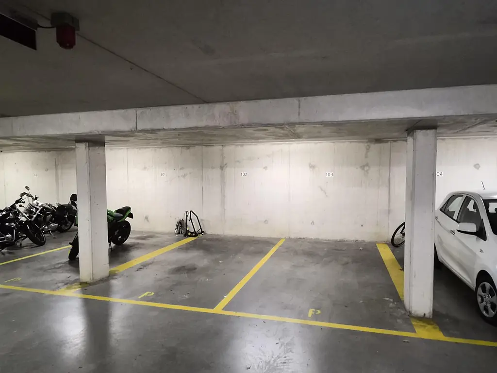 Koningslaan 221, ROTTERDAM