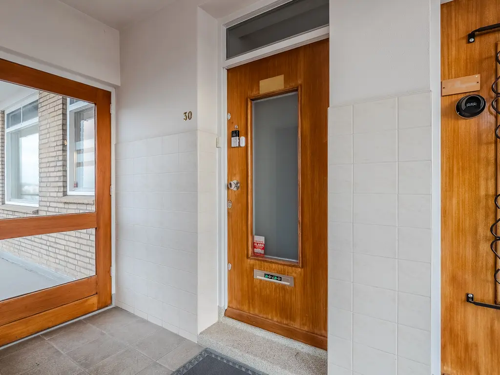 Maasplein 30, ZWIJNDRECHT