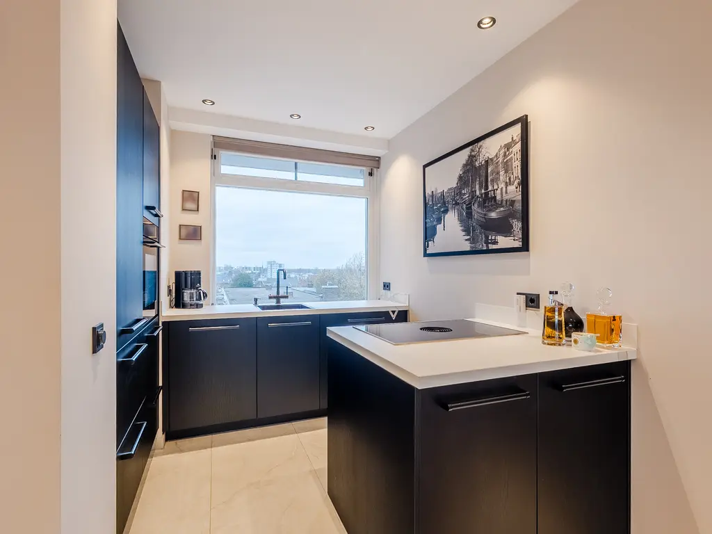 Maasplein 30, ZWIJNDRECHT