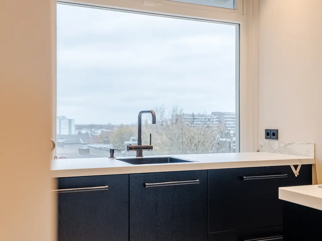 Maasplein 30, ZWIJNDRECHT