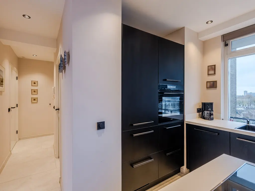 Maasplein 30, ZWIJNDRECHT