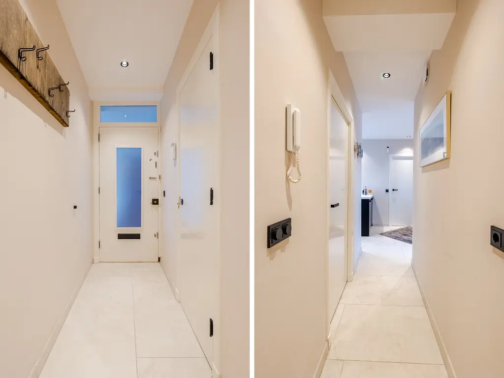 Maasplein 30, ZWIJNDRECHT