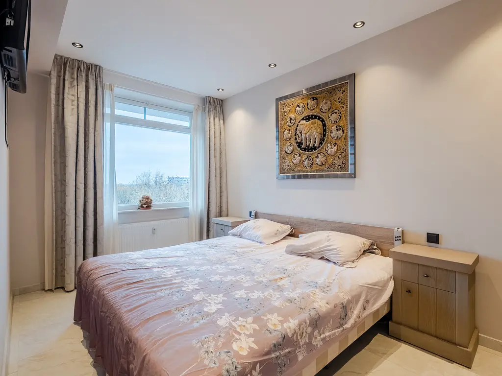 Maasplein 30, ZWIJNDRECHT