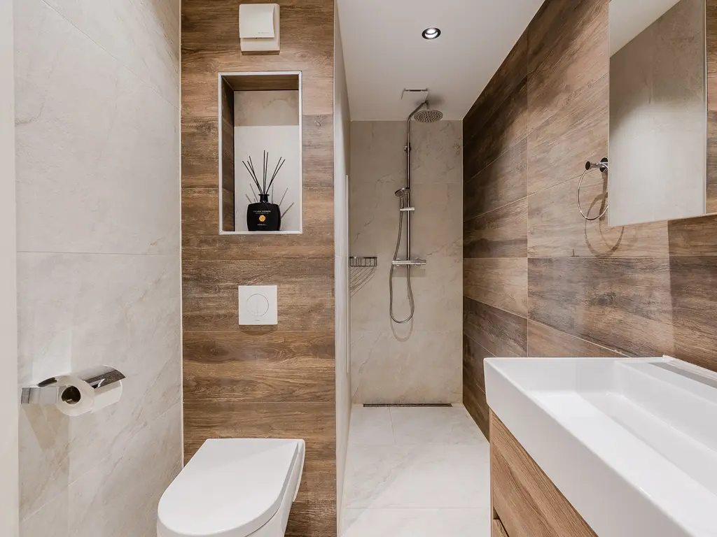 Maasplein 30, ZWIJNDRECHT