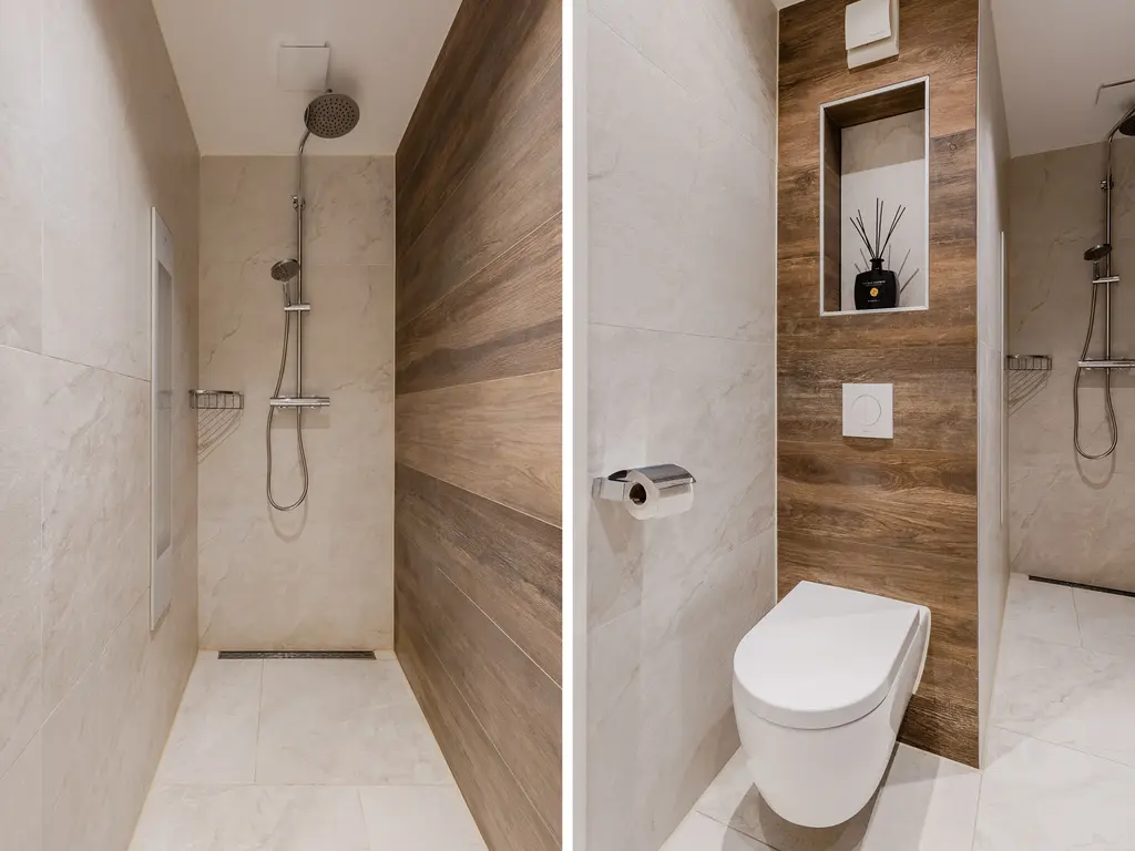 Maasplein 30, ZWIJNDRECHT