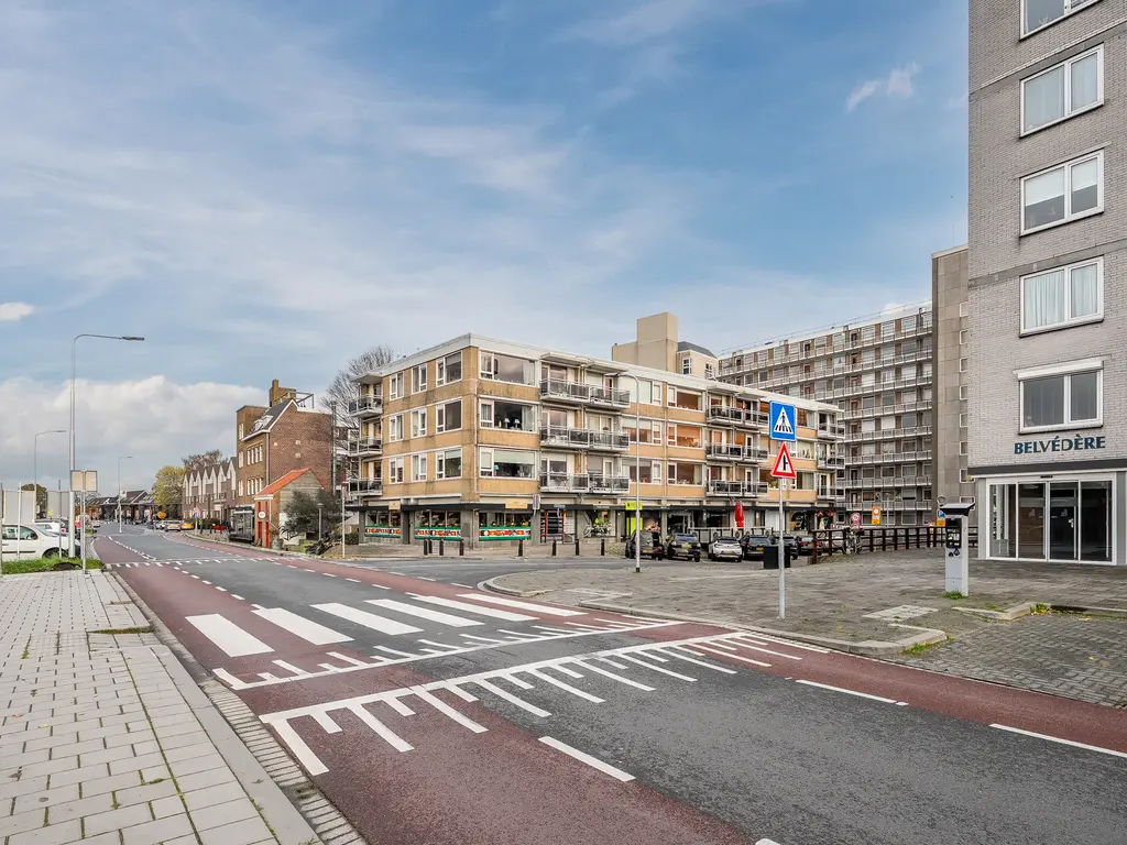 Maasplein 30, ZWIJNDRECHT