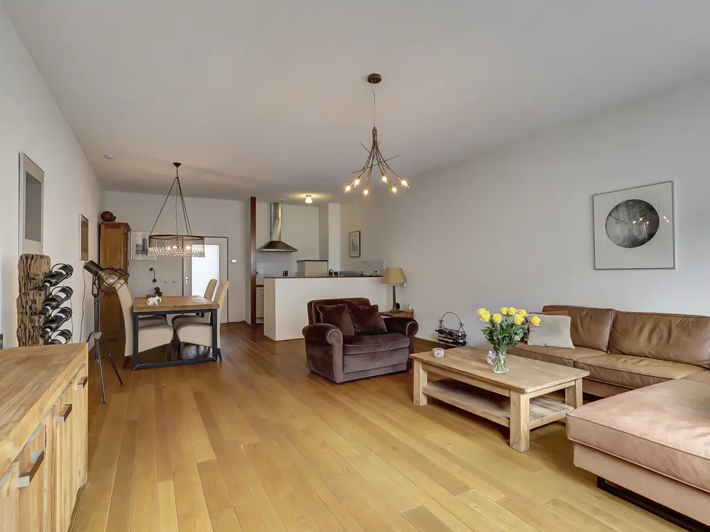 Grotekerksbuurt 13B, DORDRECHT