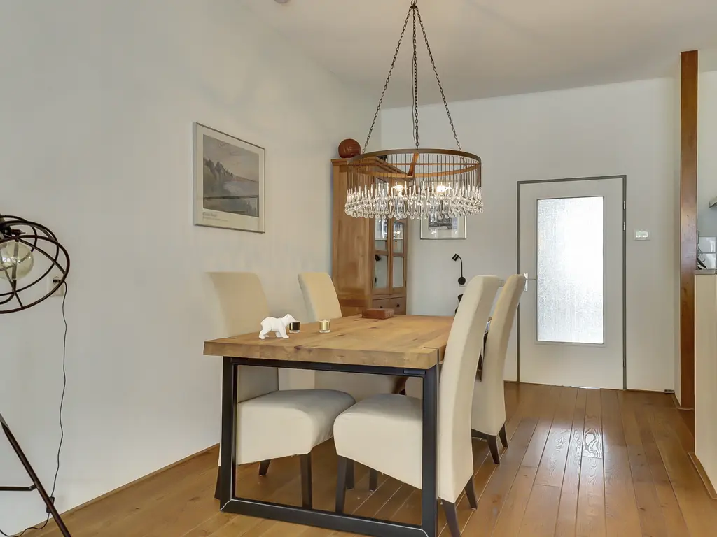 Grotekerksbuurt 13B, DORDRECHT