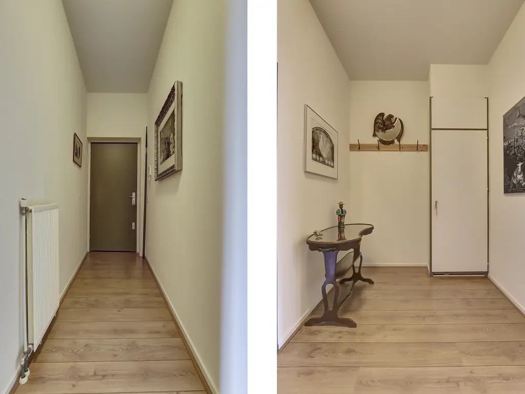 Grotekerksbuurt 13B, DORDRECHT