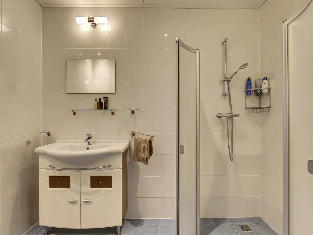 Grotekerksbuurt 13B, DORDRECHT