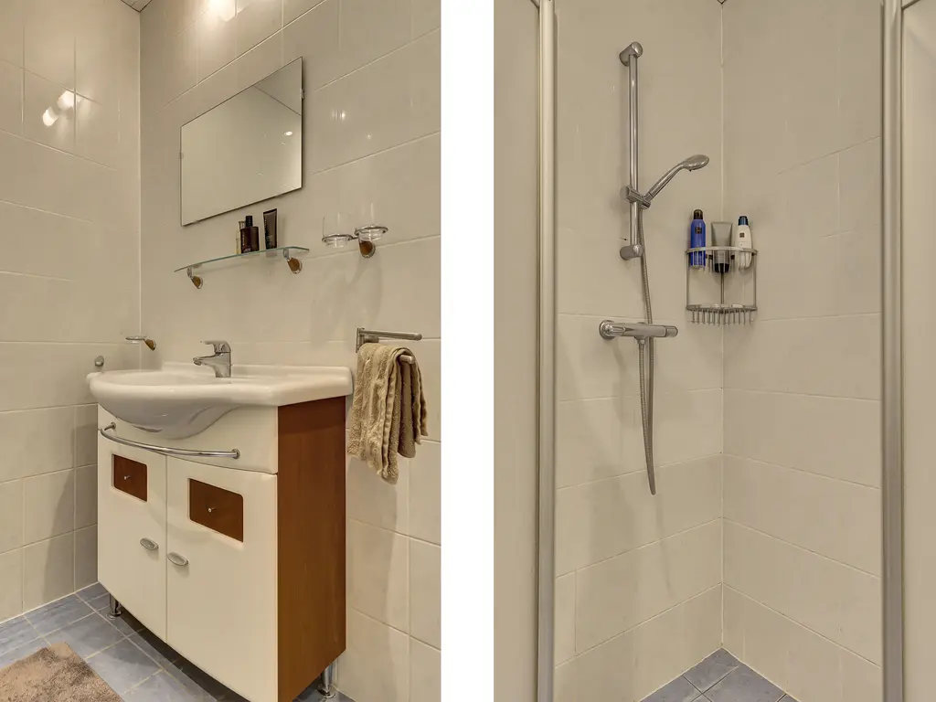 Grotekerksbuurt 13B, DORDRECHT