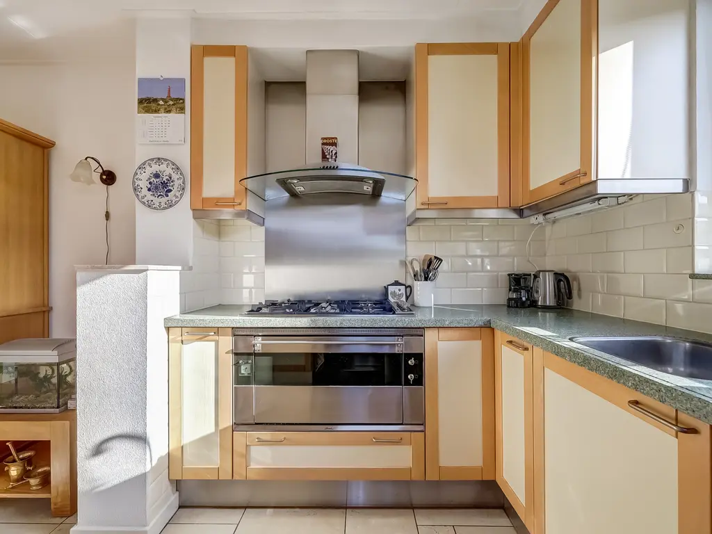 Vijverlaan 142, DORDRECHT