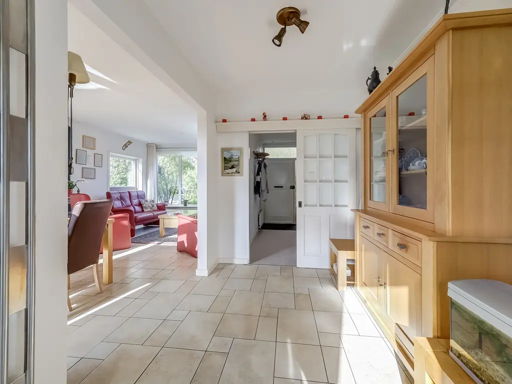 Vijverlaan 142, DORDRECHT