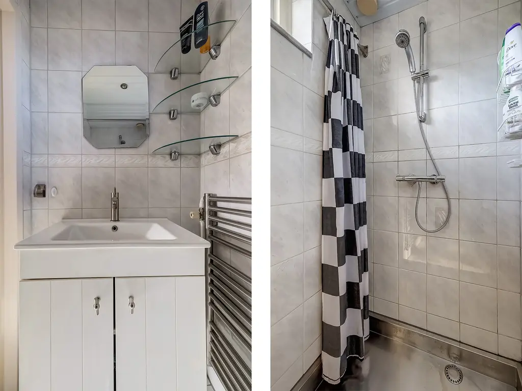 Vijverlaan 142, DORDRECHT