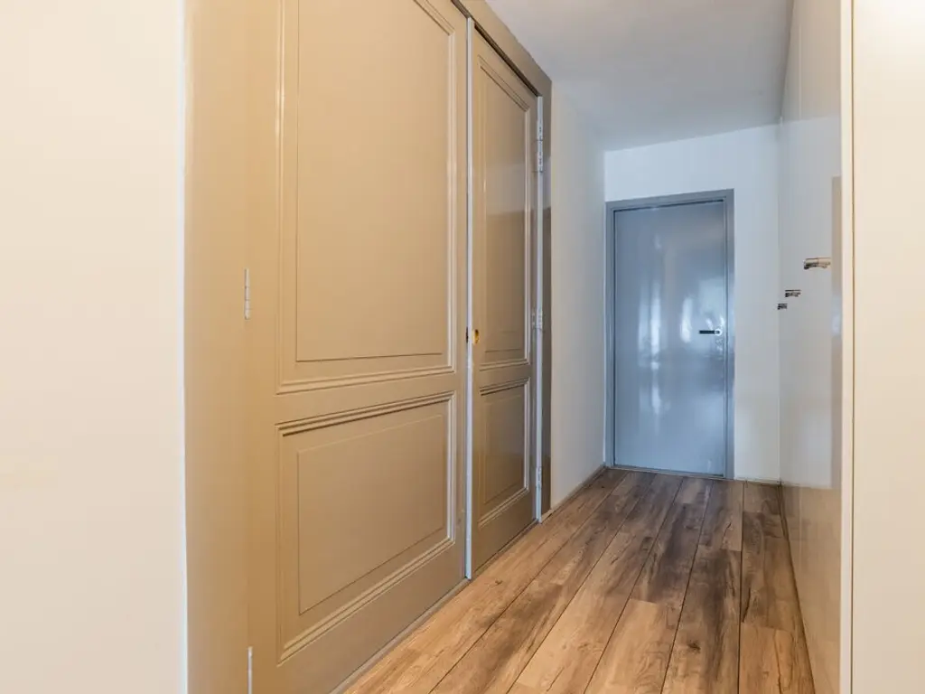 Taankade 28, DORDRECHT