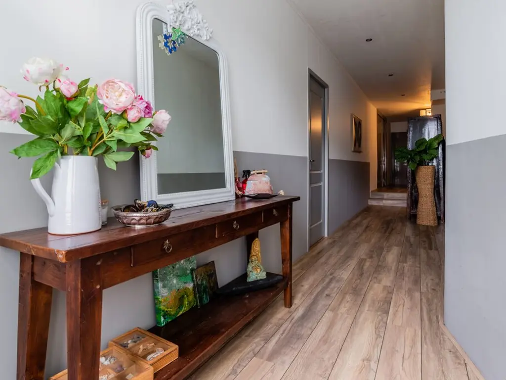 Taankade 28, DORDRECHT