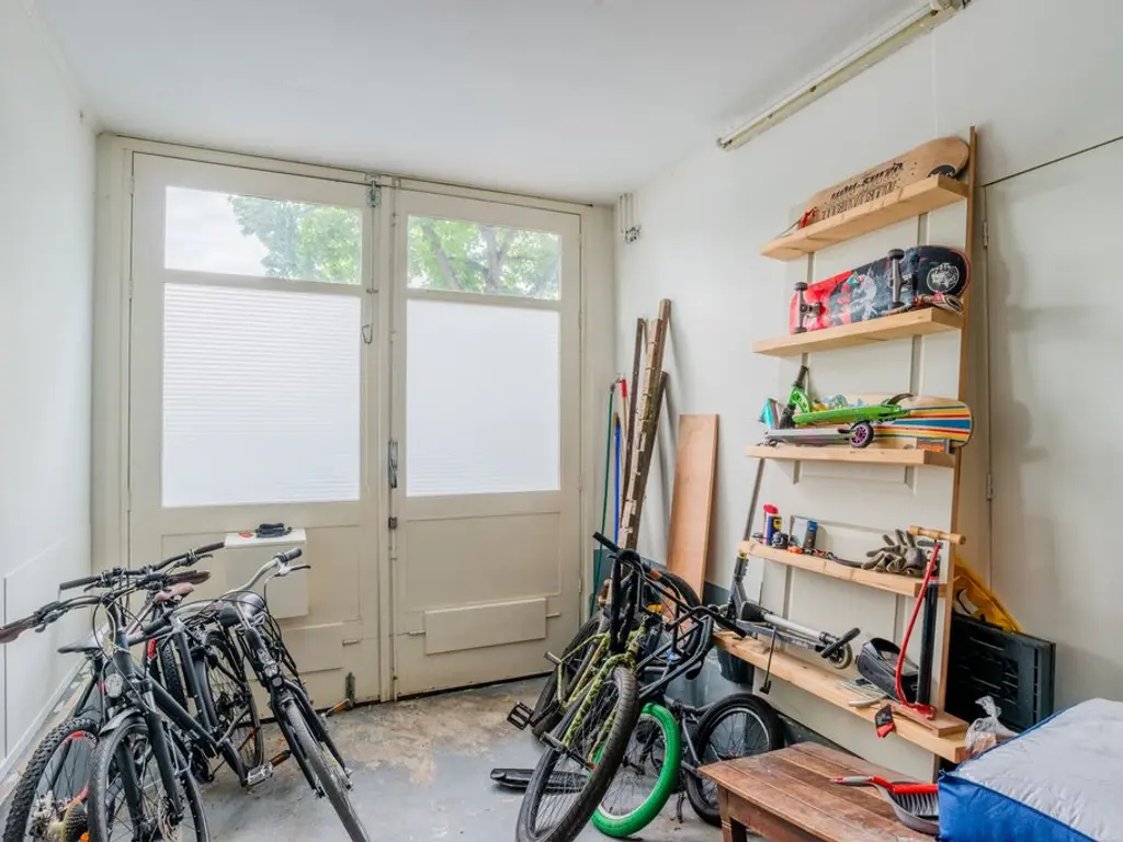 Taankade 28, DORDRECHT