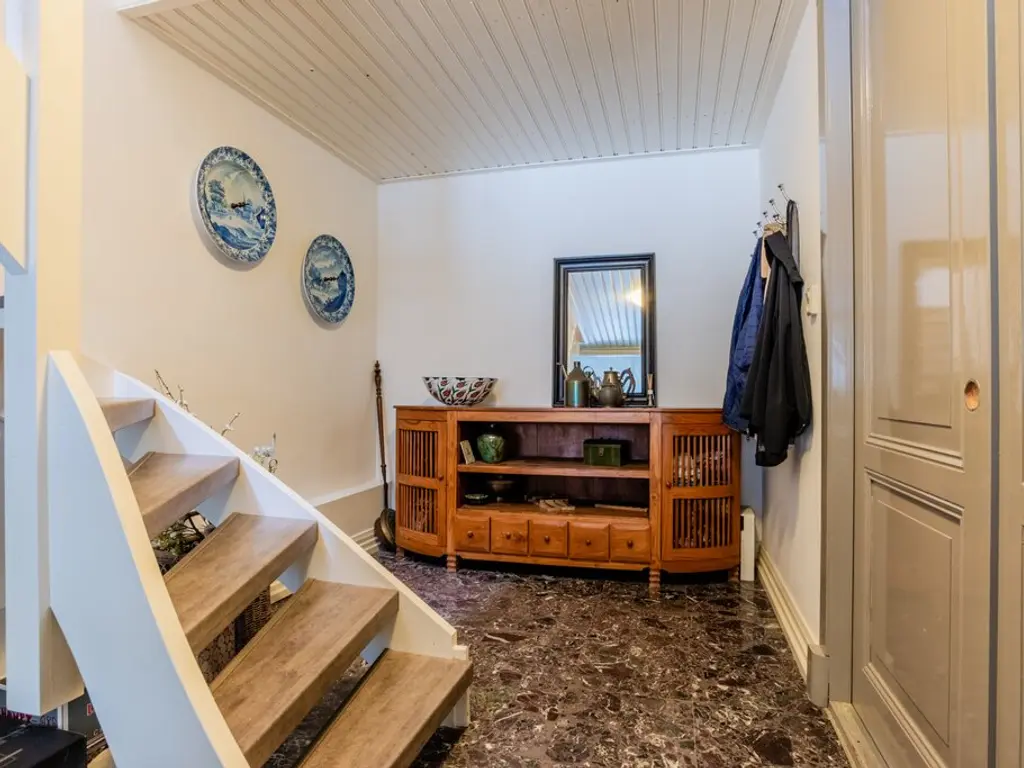 Taankade 28, DORDRECHT