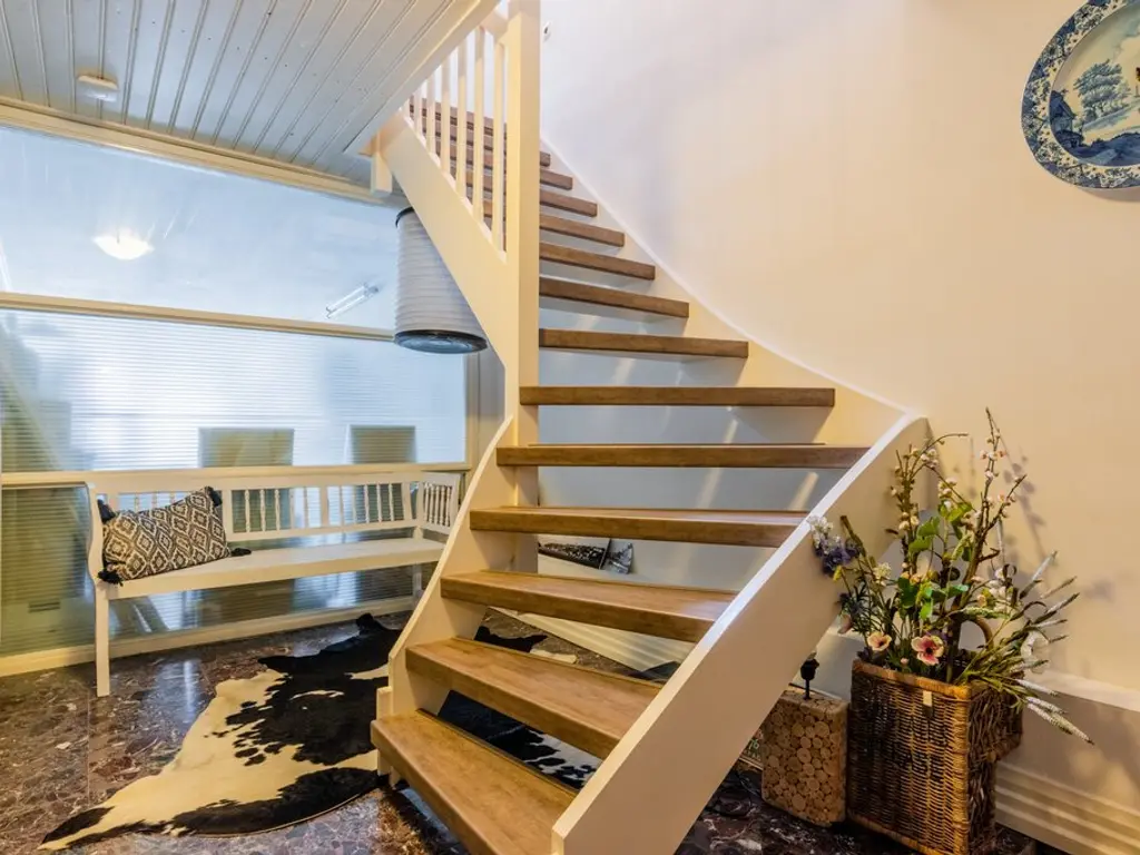 Taankade 28, DORDRECHT