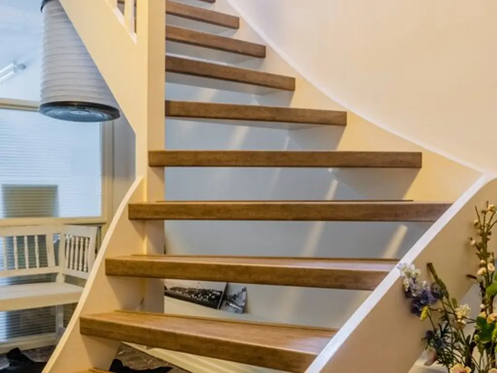 Taankade 28, DORDRECHT