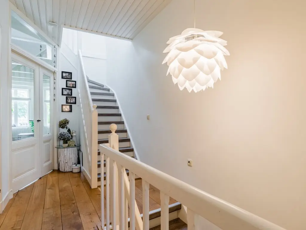 Taankade 28, DORDRECHT