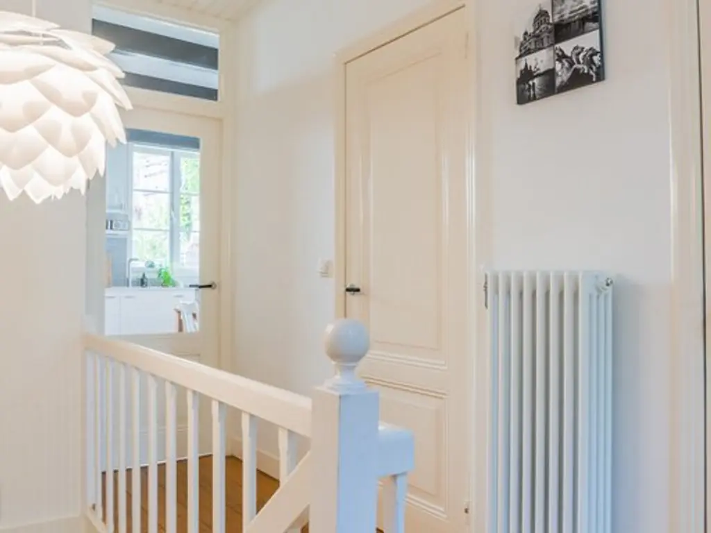 Taankade 28, DORDRECHT