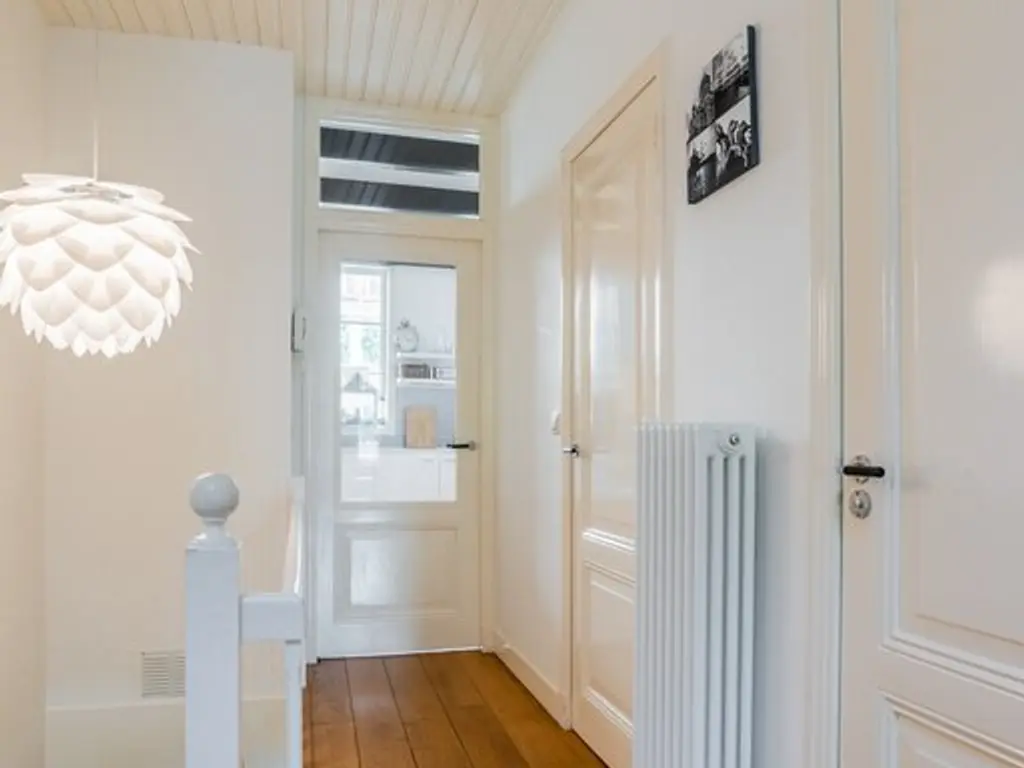 Taankade 28, DORDRECHT