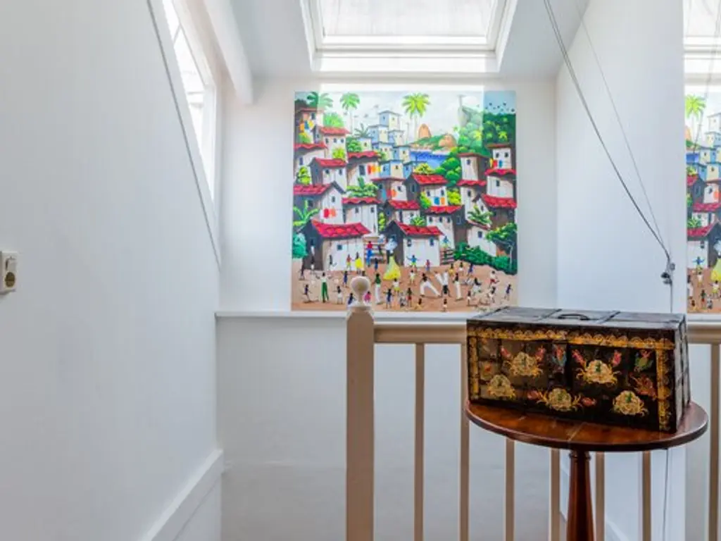 Taankade 28, DORDRECHT