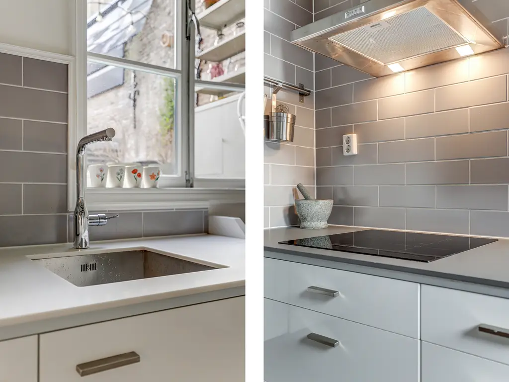 Taankade 28, DORDRECHT