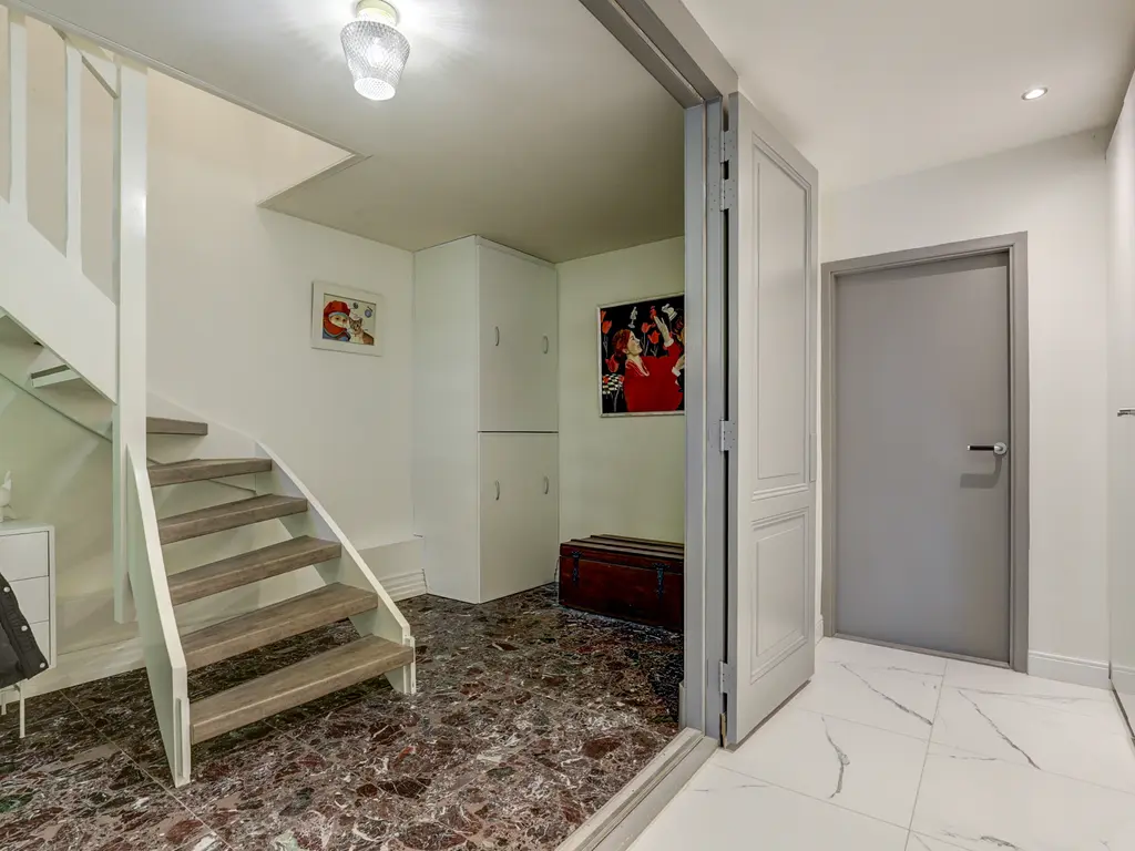 Taankade 28, DORDRECHT